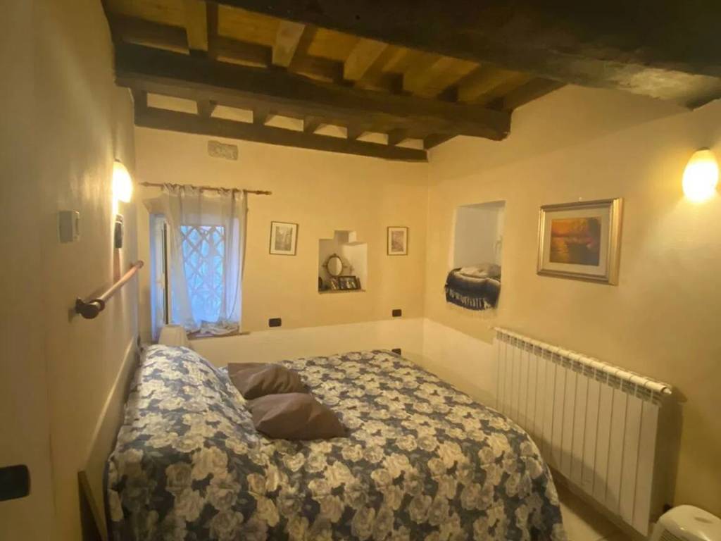 Appartamento a Arcola - Foto 5