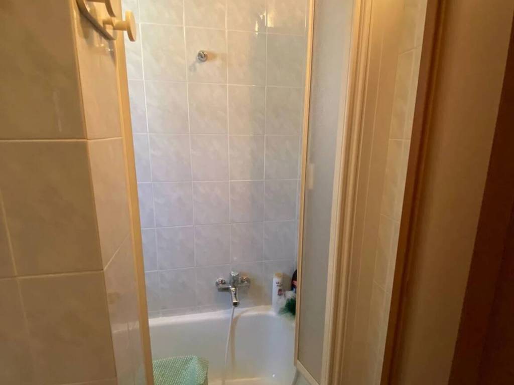 Appartamento a Sarzana - Foto 2