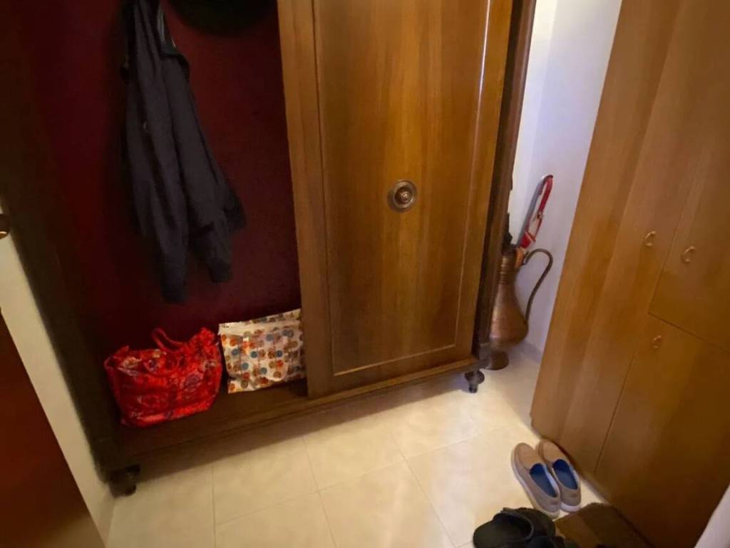 Appartamento a Sarzana - Foto 3