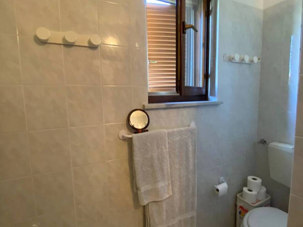 Appartamento a Sarzana - Foto 4