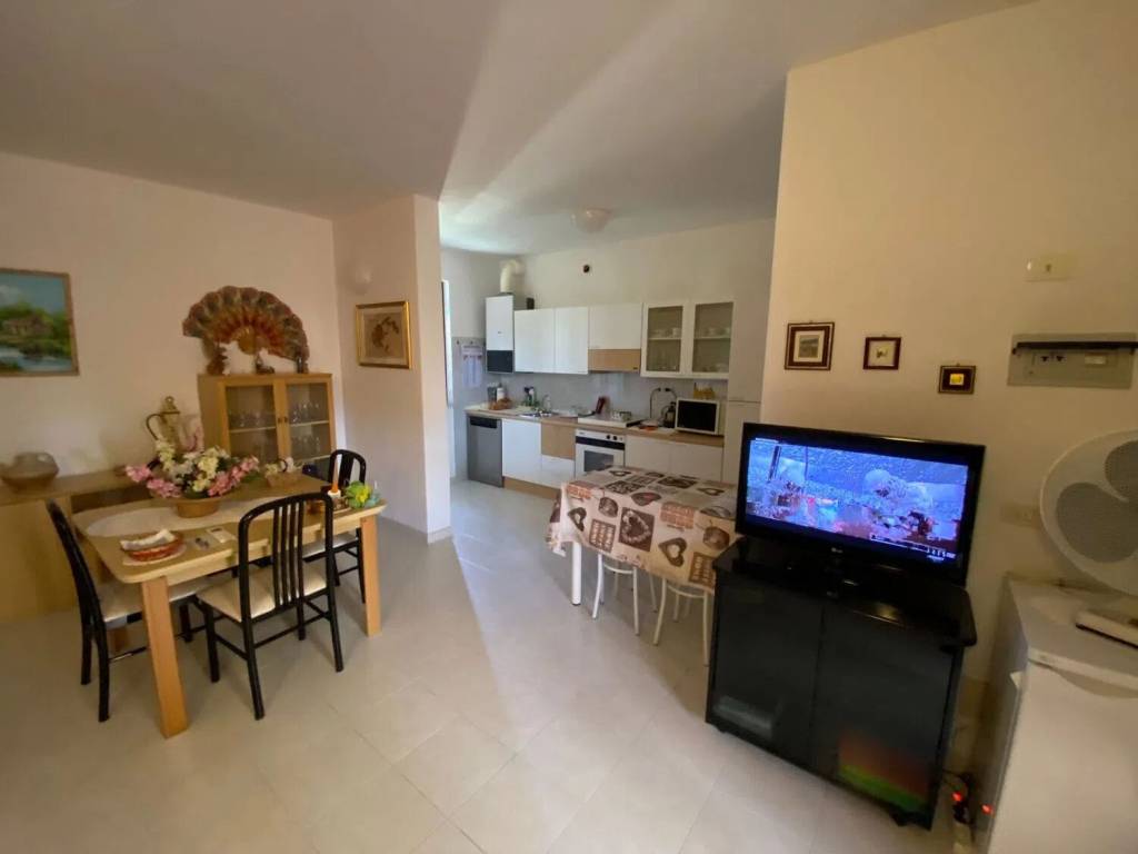 Appartamento a Sarzana - Foto 5