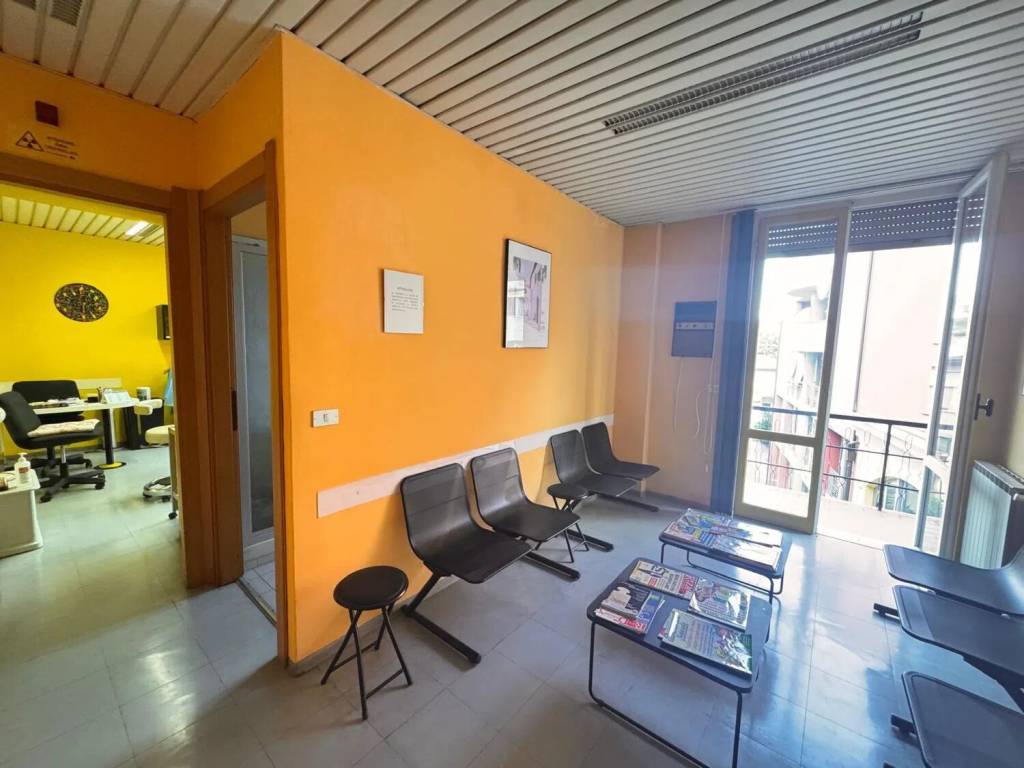 Appartamento a Sarzana in Via Brigata Partigiana Ugo Muccini - Foto 3