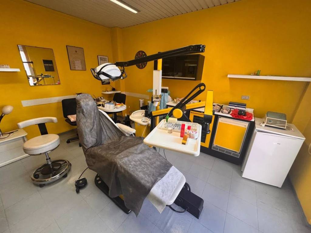 Appartamento a Sarzana in Via Brigata Partigiana Ugo Muccini - Foto 5