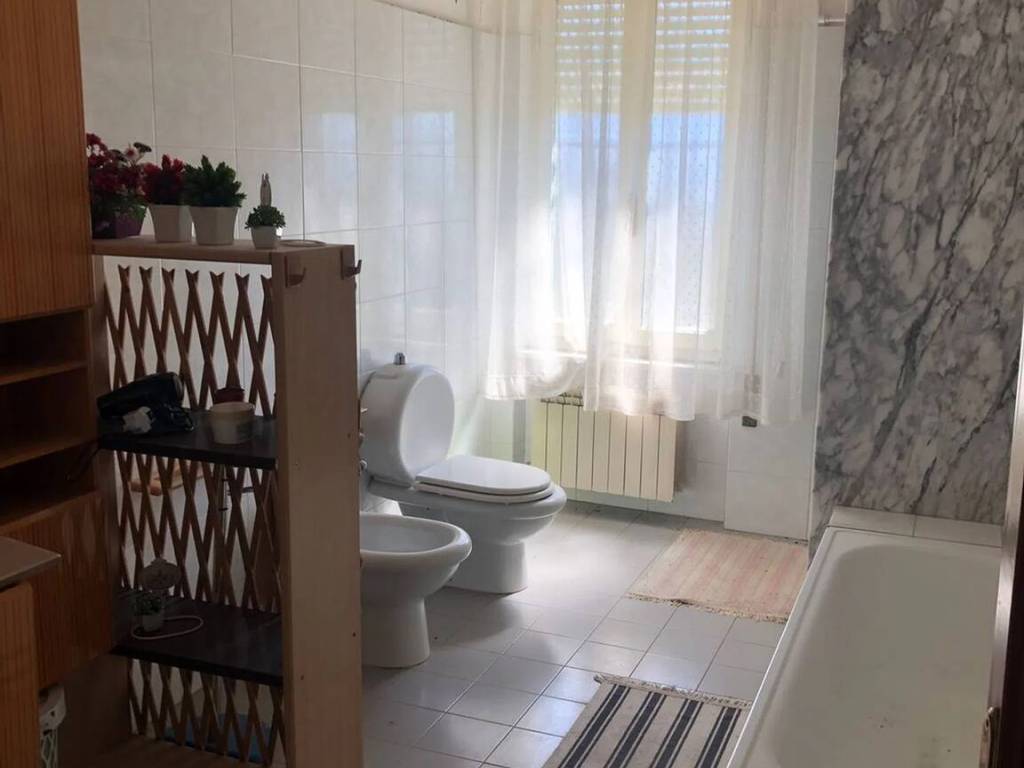 Villa a Sarzana in Paradiso - Foto 3