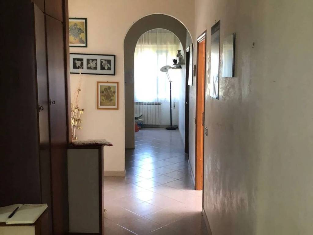 Villa a Sarzana in Paradiso - Foto 4
