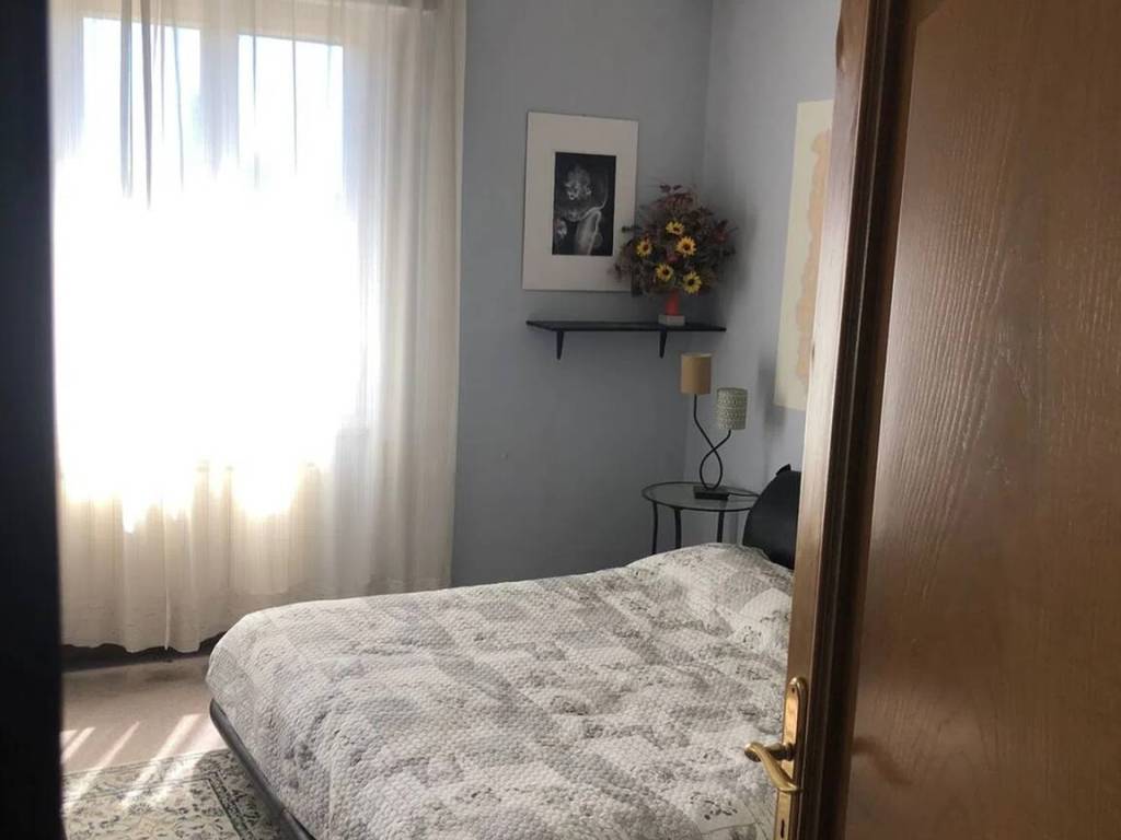 Villa a Sarzana in Paradiso - Foto 5