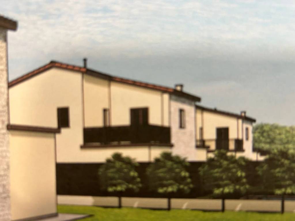 Villa a Sarzana in Via Cisa Interna, 22 - Foto 2