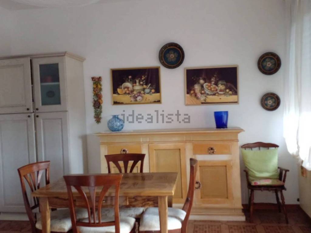 Appartamento a Castelnuovo magra in Via Salicello, 111 - Foto 2