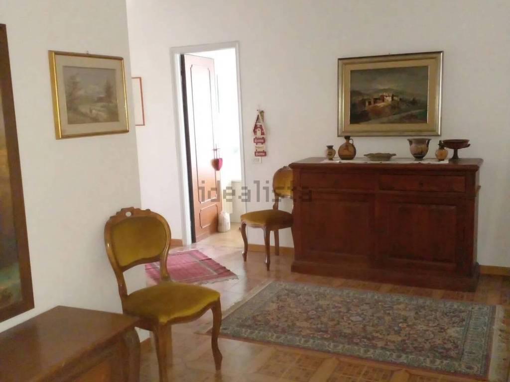 Appartamento a Castelnuovo magra in Via Salicello, 111 - Foto 4