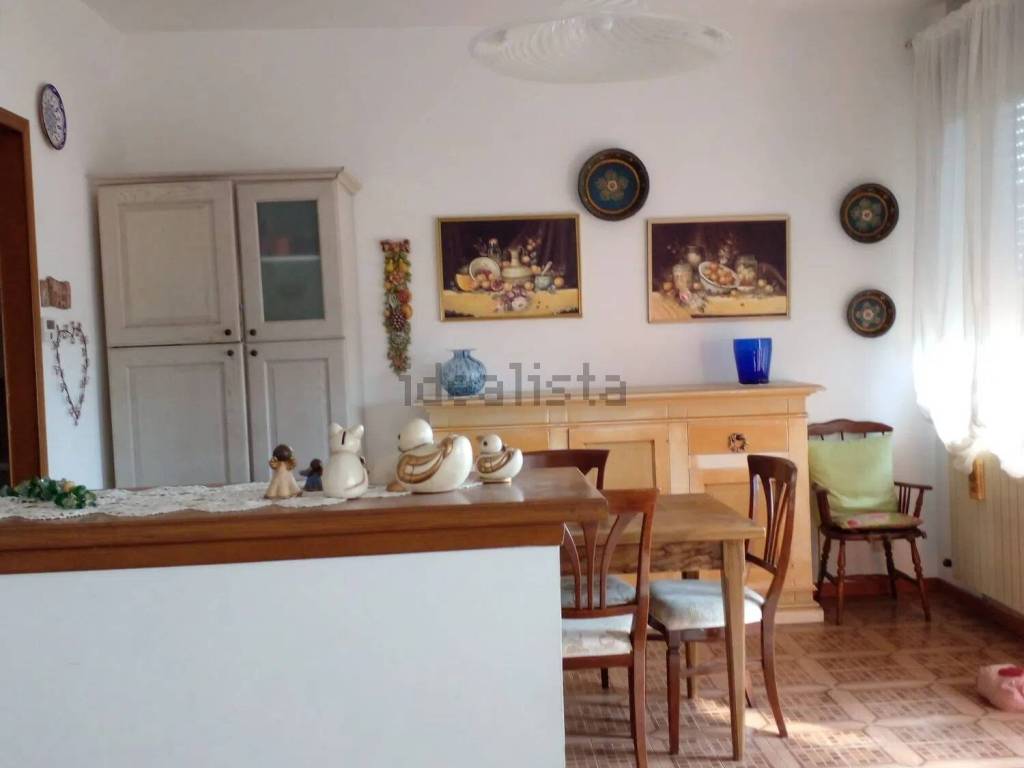 Appartamento a Castelnuovo magra in Via Salicello, 111 - Foto 5