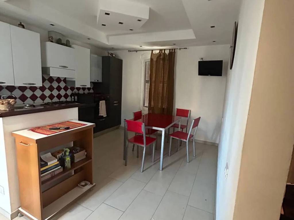 Appartamento a Ameglia - Foto 2