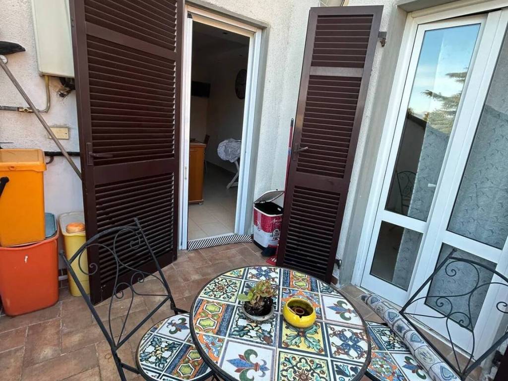 Appartamento a Ameglia - Foto 3