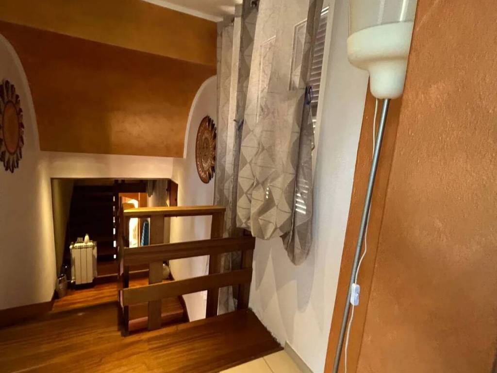 Appartamento a Ameglia - Foto 4