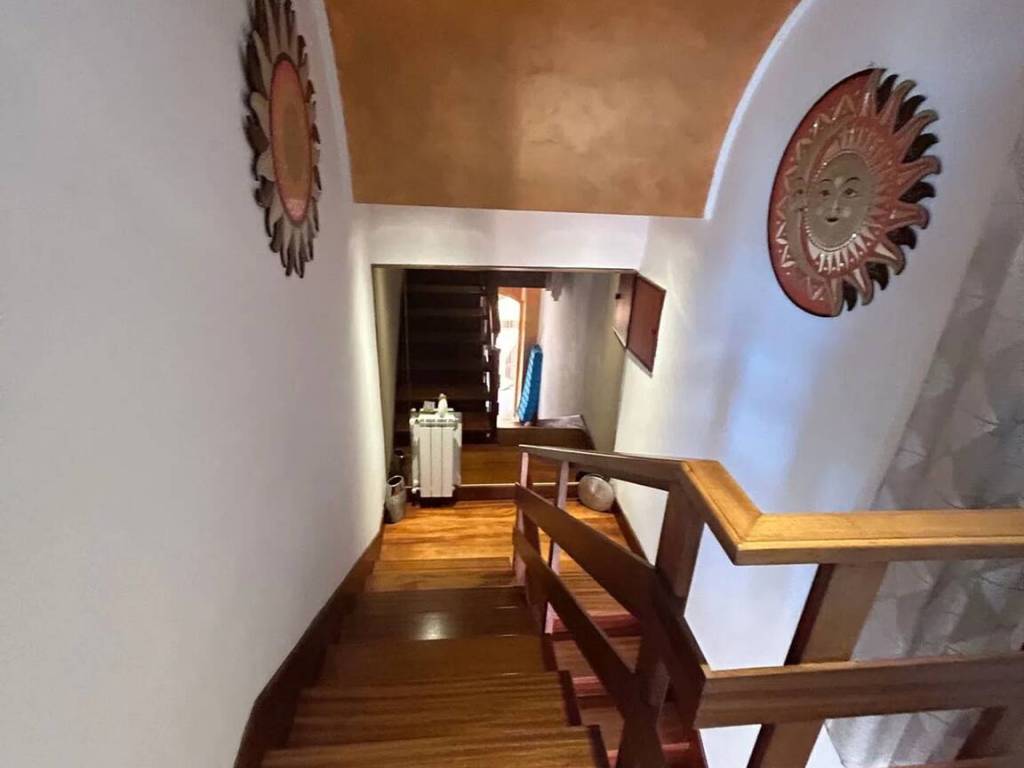 Appartamento a Ameglia - Foto 5