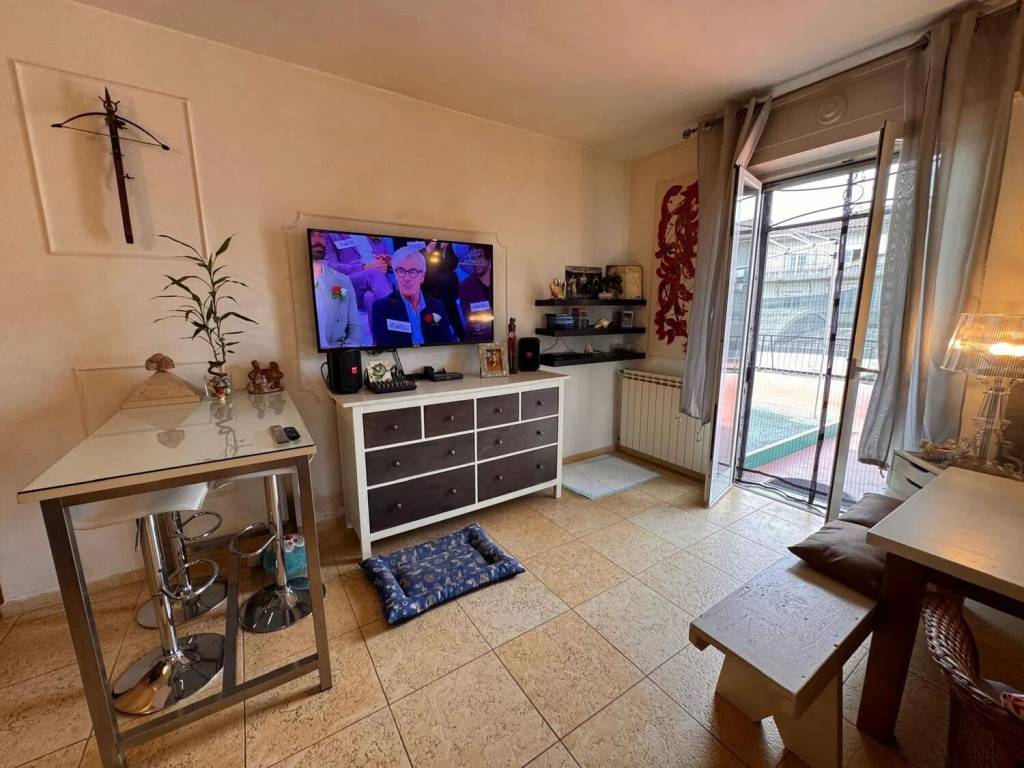 Appartamento a Sarzana in Via Aurelia - Foto 3