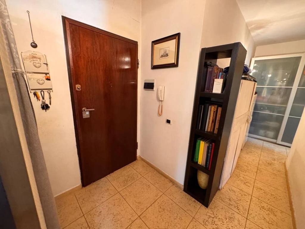 Appartamento a Sarzana in Via Aurelia - Foto 4