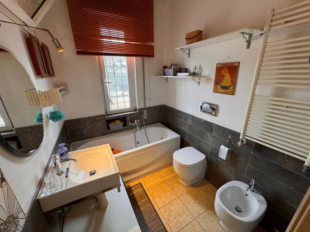 Appartamento a Sarzana in Via Aurelia - Foto 5