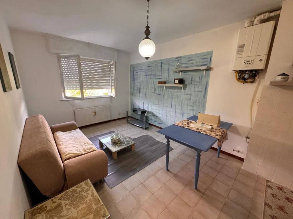 Appartamento a Luni in Via Giacomo Brodolini - Foto 2