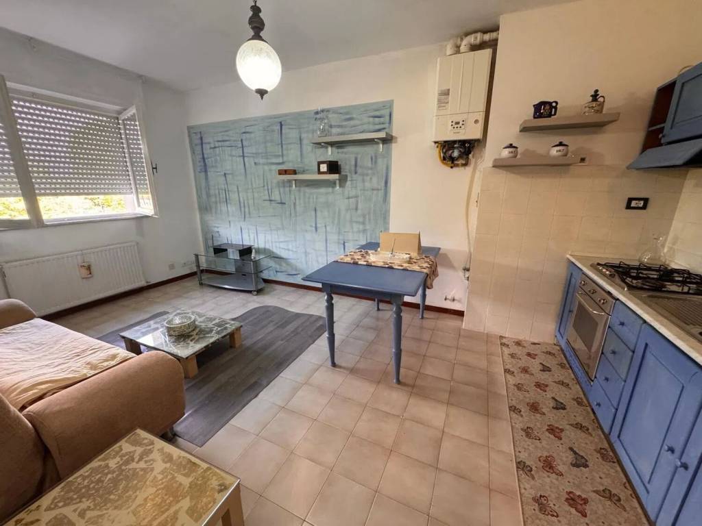 Appartamento a Luni in Via Giacomo Brodolini - Foto 3