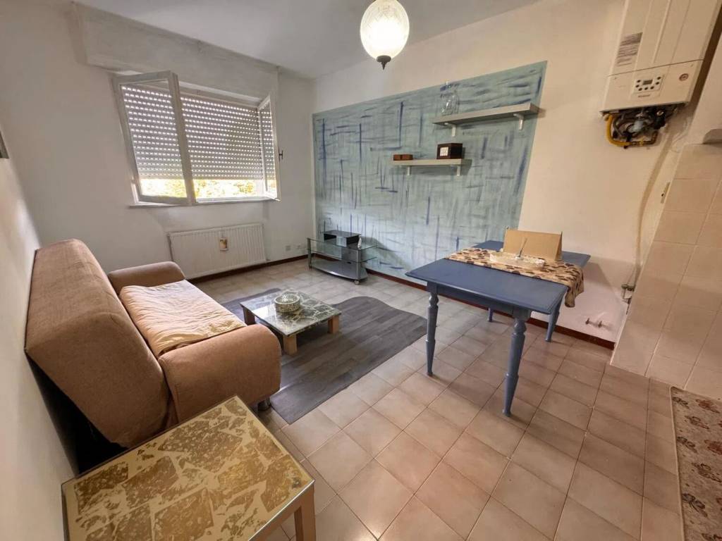 Appartamento a Luni in Via Giacomo Brodolini - Foto 5