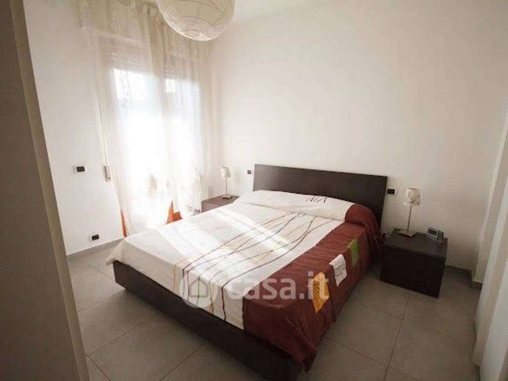 Appartamento a Luni in Via Giacomo Brodolini, 9 - Foto 2