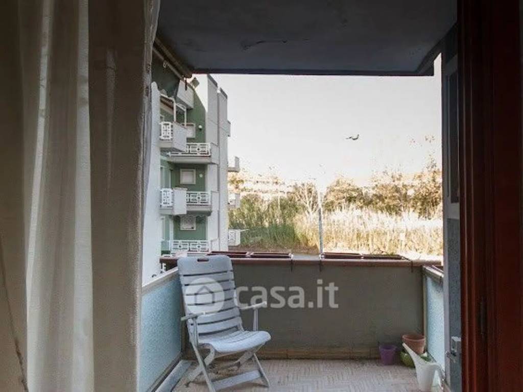 Appartamento a Luni in Via Giacomo Brodolini, 9 - Foto 3