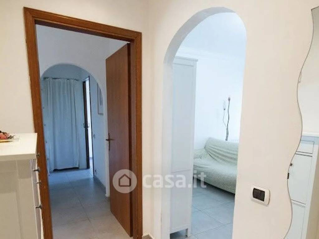 Appartamento a Luni in Via Giacomo Brodolini, 9 - Foto 4