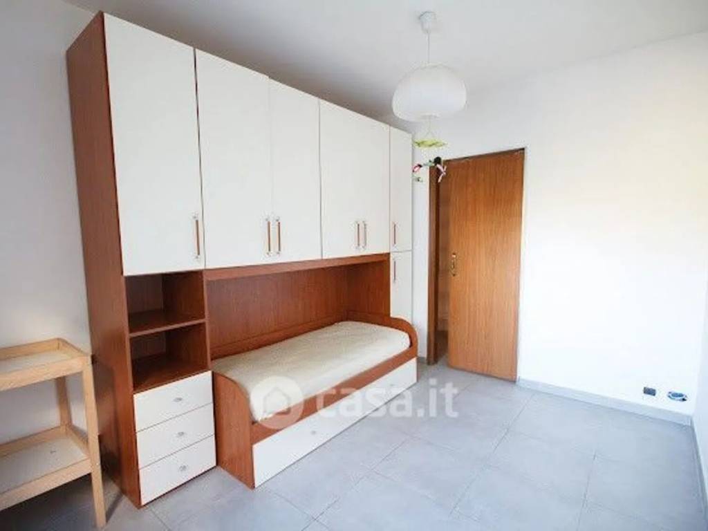 Appartamento a Luni in Via Giacomo Brodolini, 9 - Foto 5