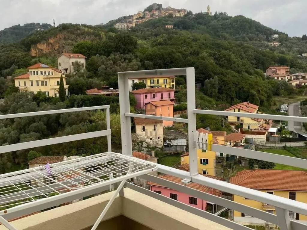 Appartamento a Arcola - Foto 2