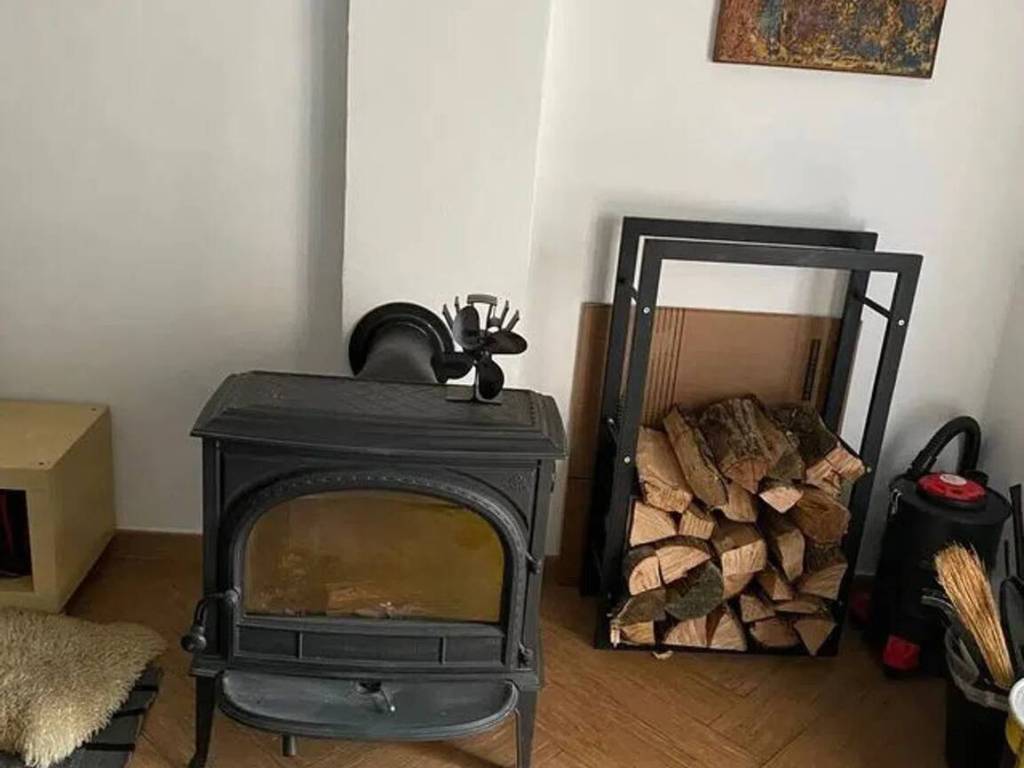 Appartamento a Arcola - Foto 3