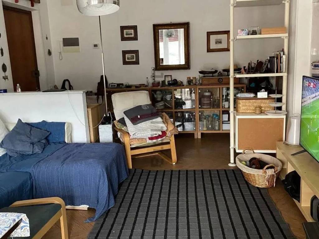 Appartamento a Arcola - Foto 4