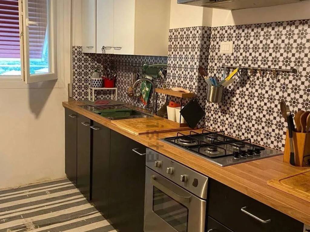 Appartamento a Arcola - Foto 5