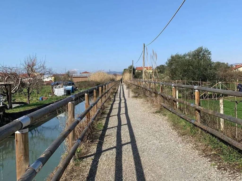 Appartamento a Castelnuovo magra in Via Borghetto, 27 - Foto 3