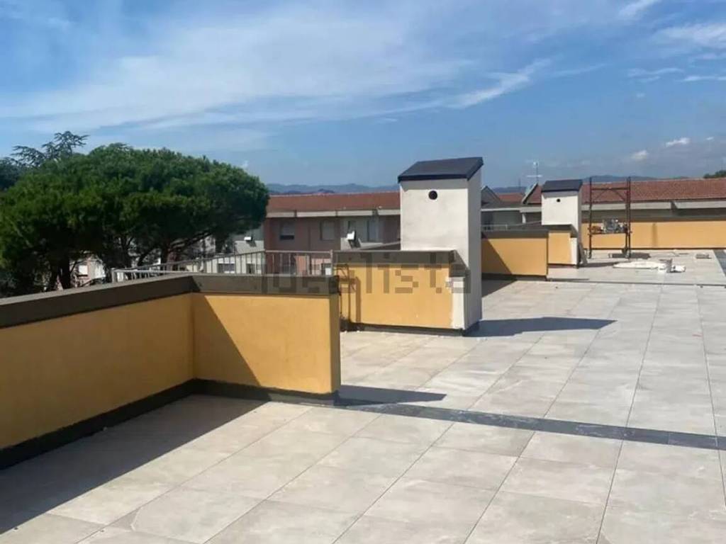 Appartamento a Castelnuovo magra in Via Borghetto, 27 - Foto 5