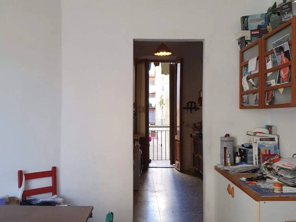 Appartamento a La spezia in Via Venezia, 80 - Foto 2