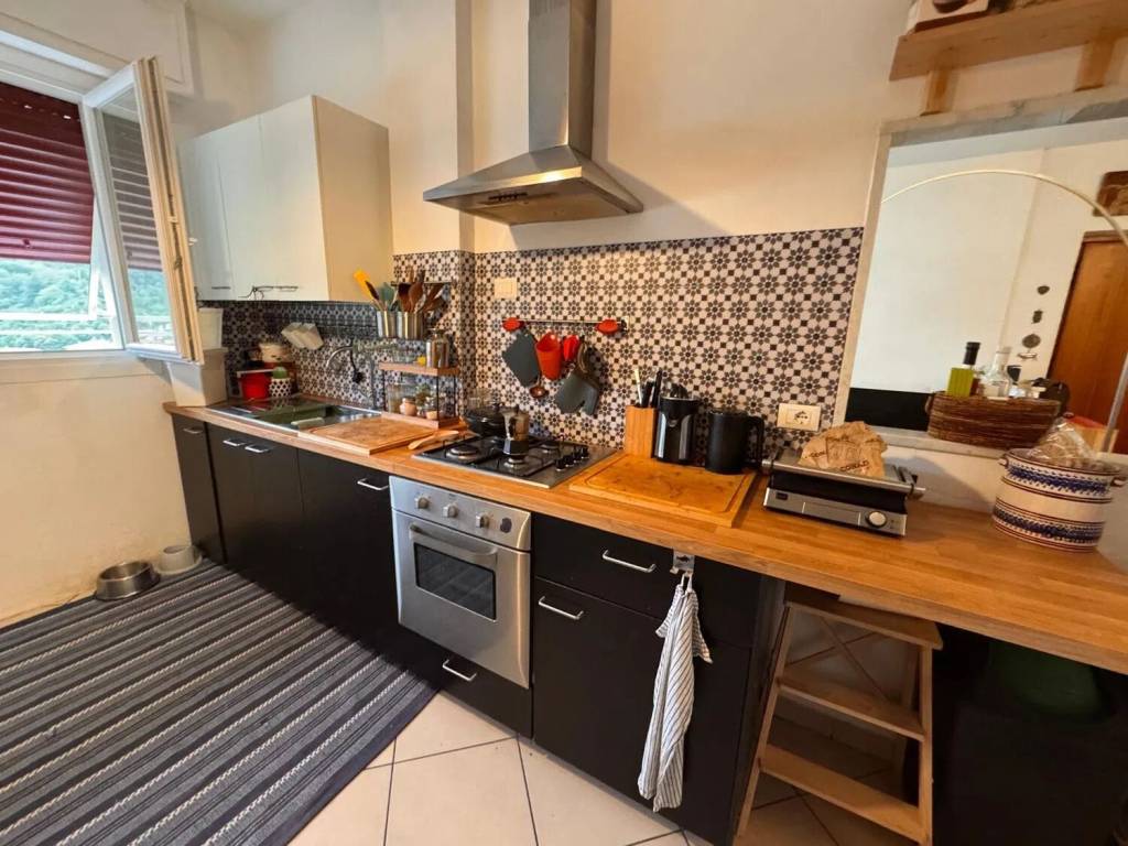 Appartamento a Arcola in Via Provinciale - Foto 5