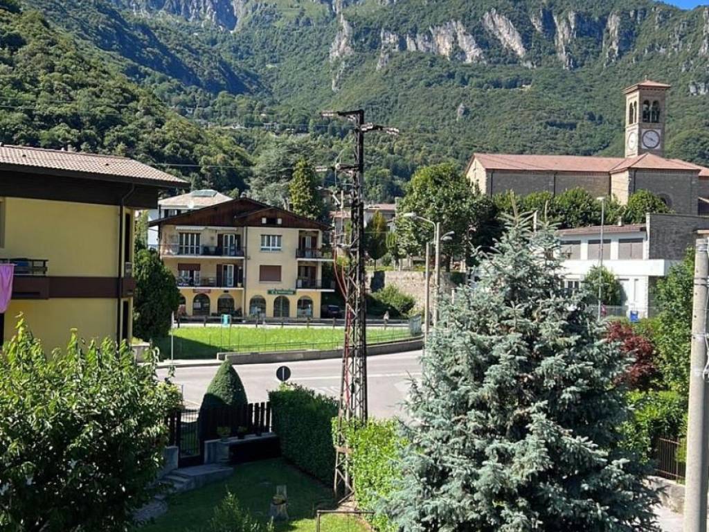 Appartamento a Ballabio in Via Aldo Moro - Foto 2