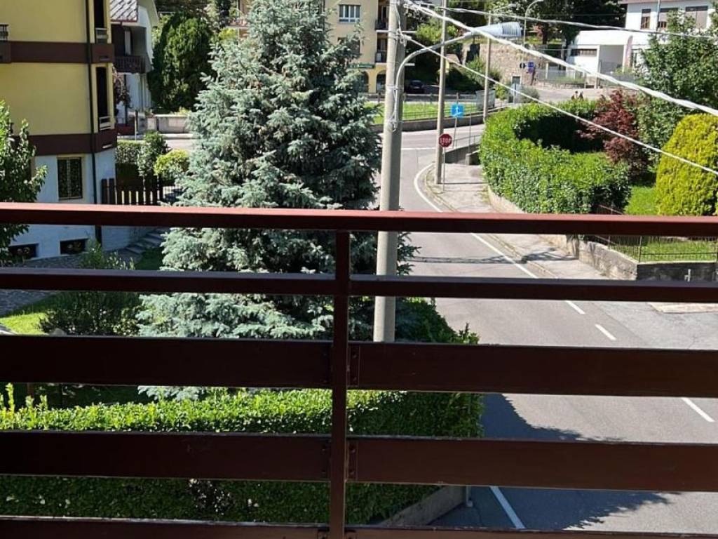 Appartamento a Ballabio in Via Aldo Moro - Foto 3