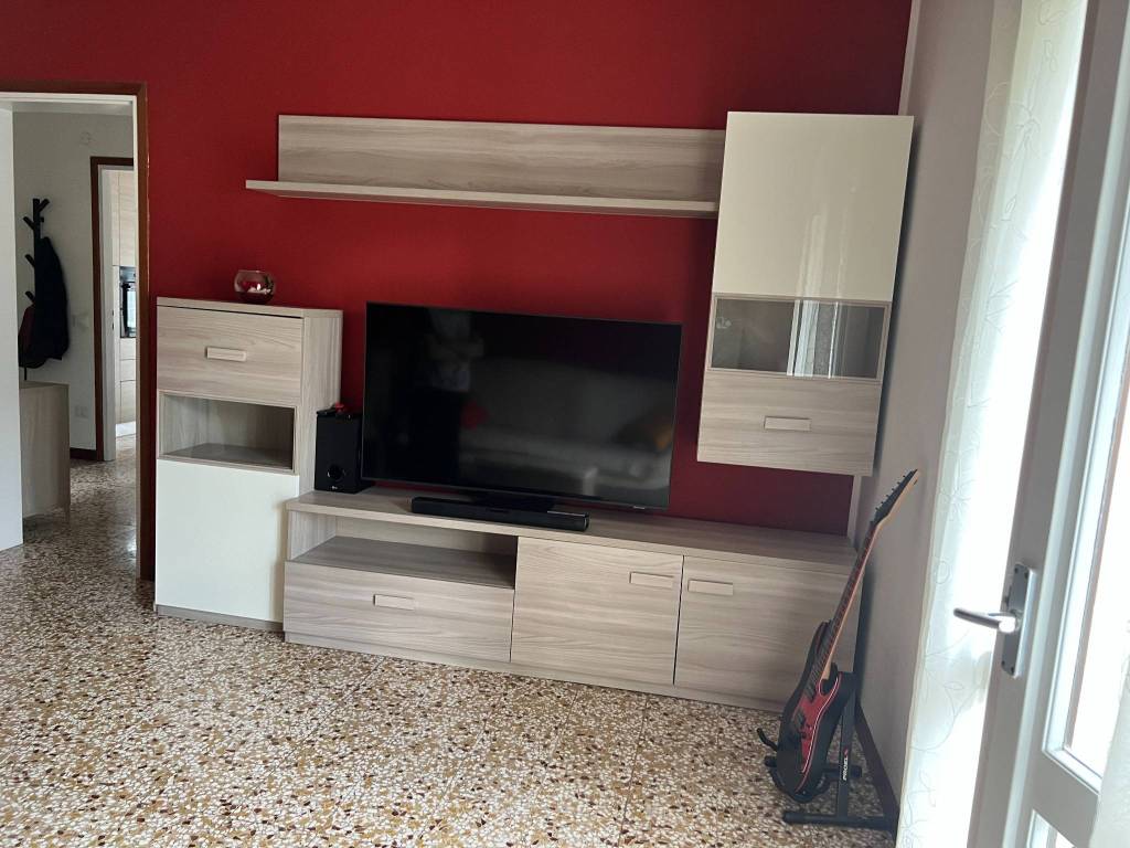 Appartamento a Ballabio in Via Aldo Moro - Foto 5