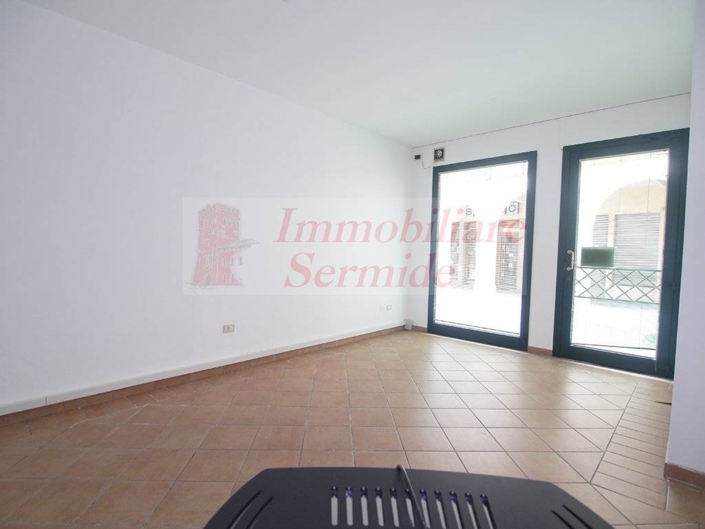Immobile a Sermide e felonica in Via Indipendenza - Foto 2