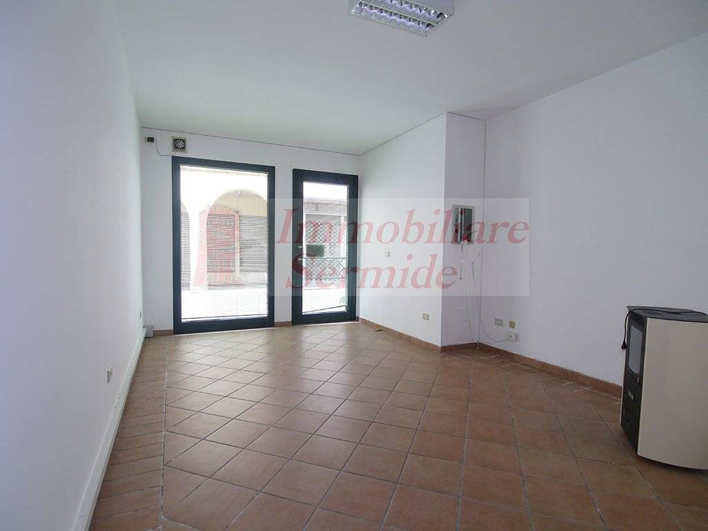 Immobile a Sermide e felonica in Via Indipendenza - Foto 3