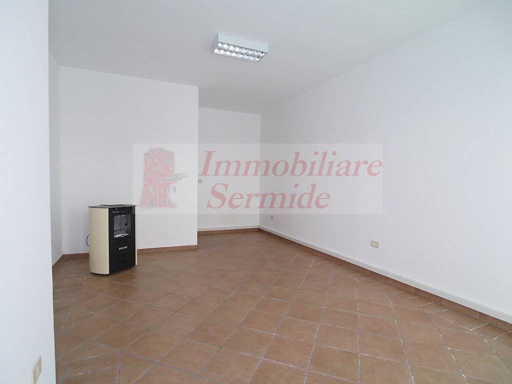 Immobile a Sermide e felonica in Via Indipendenza - Foto 4