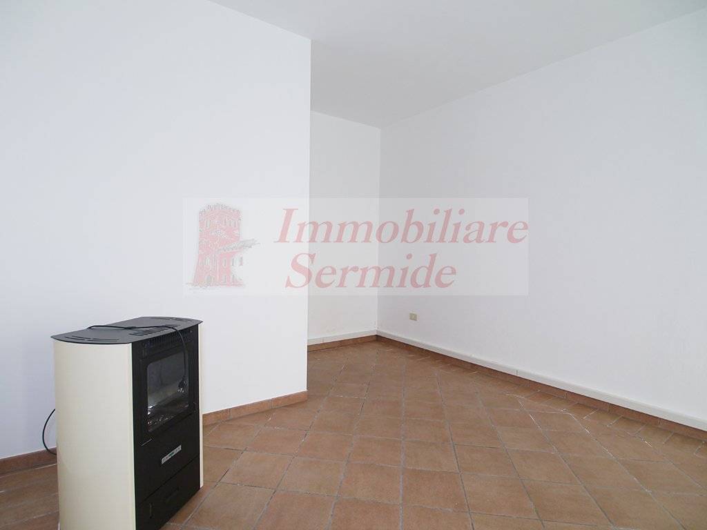 Immobile a Sermide e felonica in Via Indipendenza - Foto 5