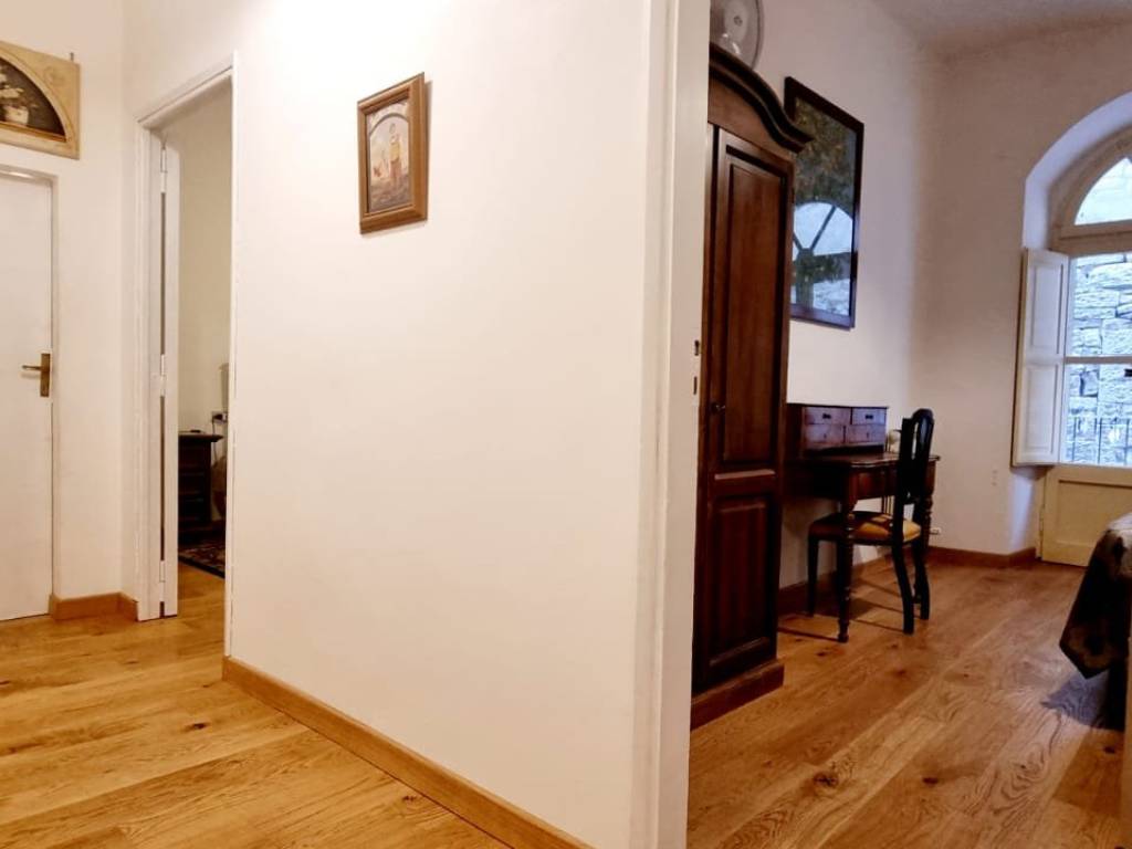 Appartamento a Todi in Via del Monte - Foto 4