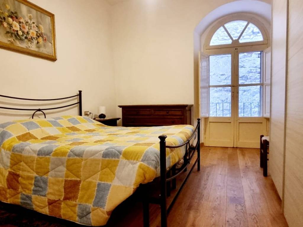 Appartamento a Todi in Via del Monte - Foto 5