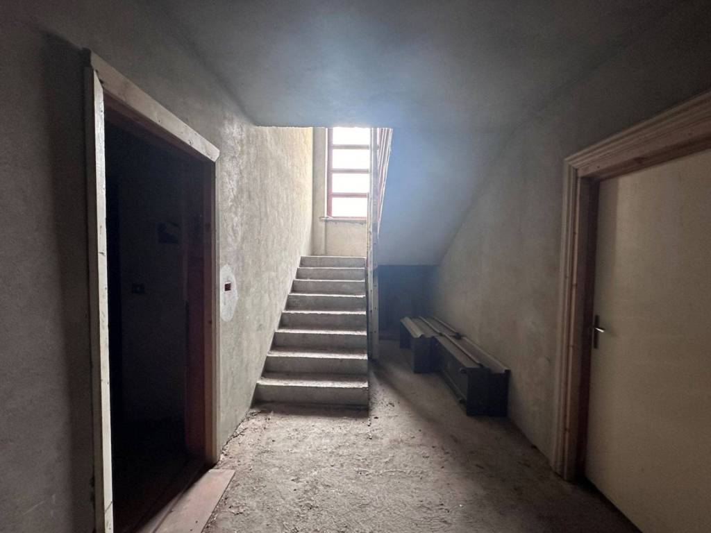 Palazzo / stabile a Peio in Via Roma, 23 - Foto 5