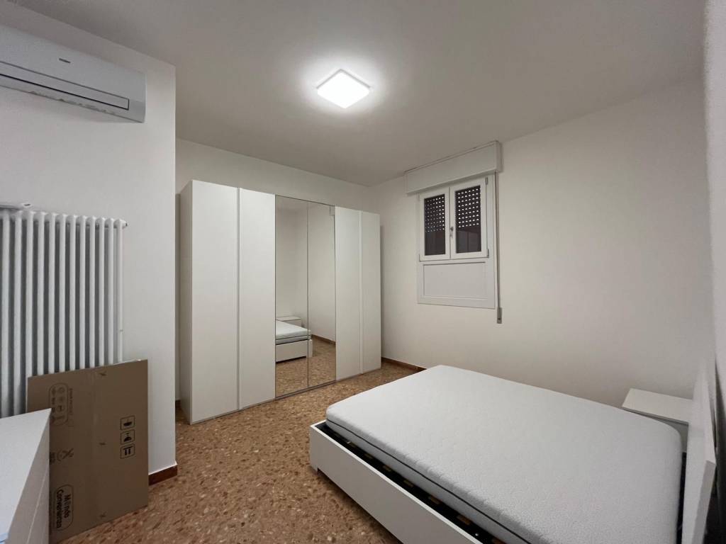 Appartamento a Carpi - Foto 2