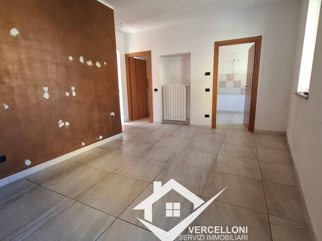 Villa a Cameri in Via Carlo Mazzucchelli - Foto 2