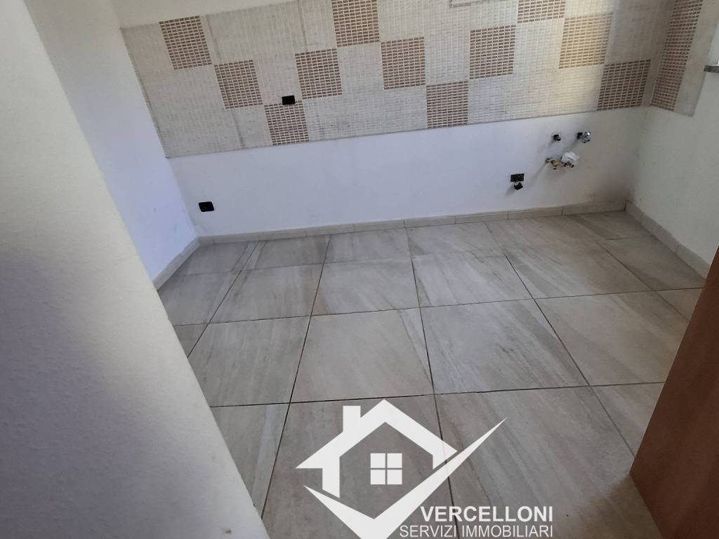 Villa a Cameri in Via Carlo Mazzucchelli - Foto 5