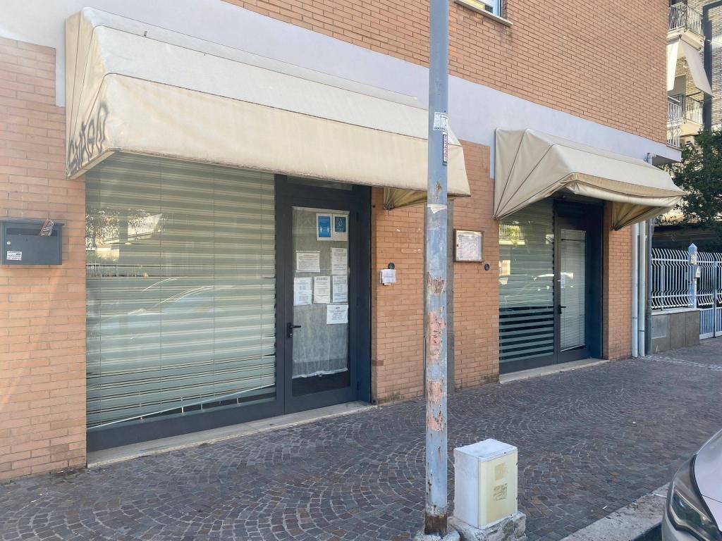 Immobile a Pomezia in Via Ovidio, 93 - Foto 3